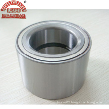 Car Bearing of Automotive Wheel Bearing (DAC28580042)